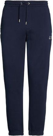Sun 68 BOTTOMWEAR - Trousers on YOOX.COM