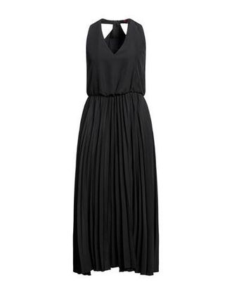 Max & Co. KLEIDER - Midi-Kleider auf YOOX.COM