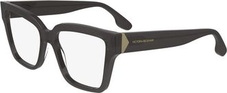 Victoria Beckham Acetate Glasses Womens (Frames)