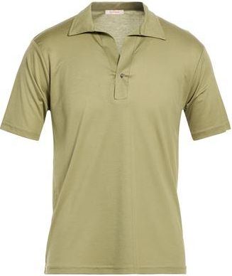 Officina 36 Polo shirts