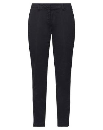 Siviglia Pants