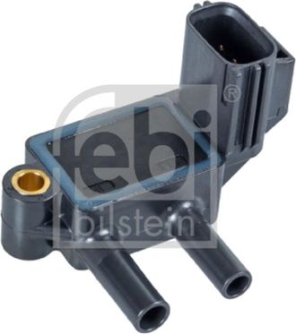 OEM Sensor De Presi&oacute;n 170372 Febi