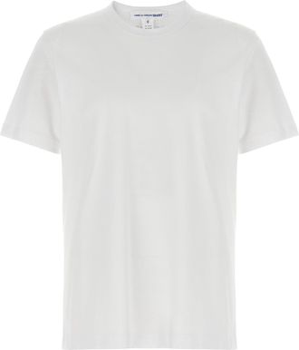 Comme Des Garçons Forever T Shirt