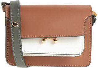 Marni Handbags