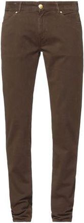Pantaloni Torino BOTTOMWEAR - Trousers sur YOOX.COM