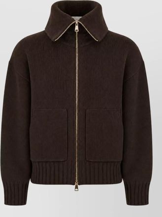 VANIS&Eacute; jacket