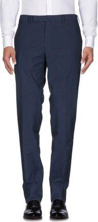 Incotex PARTES DE ABAJO - Pantalones en YOOX.COM