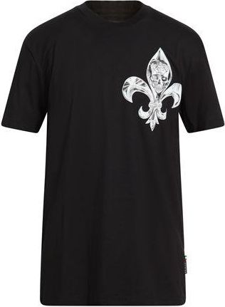 Philipp Plein TOPS - T-shirts auf YOOX.COM