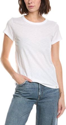 Rag & Bone Rag & Bone 2Pk The Slub T-Shirt