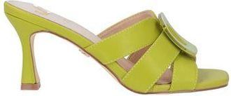 Gold&Gold CALZATURE - Sandali su YOOX.COM