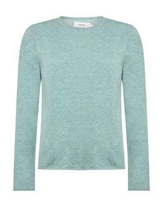 Notshy PRENDAS DE PUNTO - Pullover en YOOX.COM