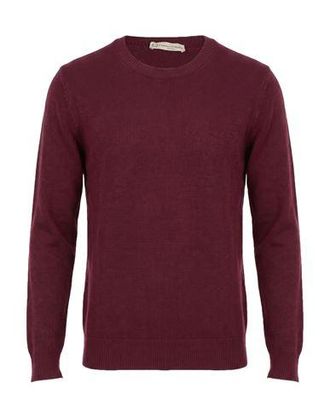 Cashmere Company MAGLIERIA - Pullover su YOOX.COM