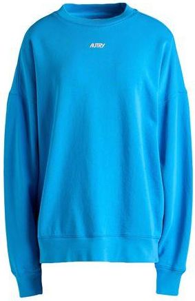 Autry TOPWEAR - Sweatshirts on YOOX.COM