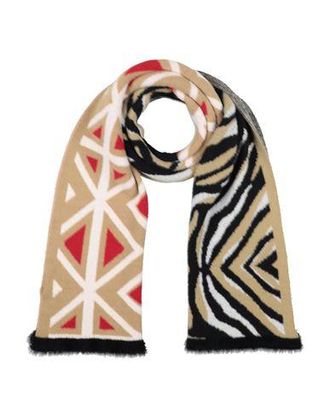 Akep ACCESSORIES - Scarves sur YOOX.COM