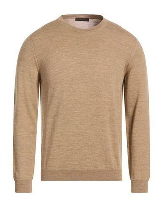 Slowear KNITWEAR - Jumpers sur YOOX.COM