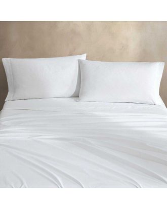 Calvin Klein Modern Comfort Sheet Set