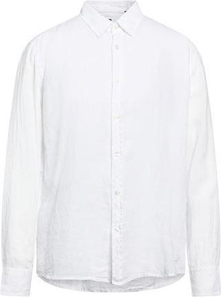 BOSS TOPWEAR - Shirts on YOOX.COM