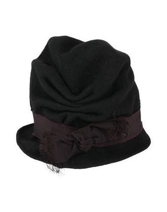 Patrizia Fabri COMPLEMENTOS - Sombreros en YOOX.COM