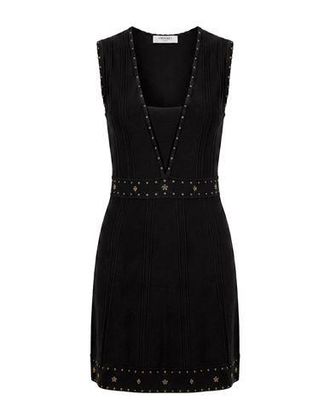 Twin-Set DRESSES - Mini dresses sur YOOX.COM