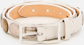 Reptiles House Bahia Belt