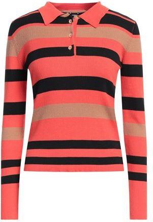 Aspesi KNITWEAR - Jumpers on YOOX.COM