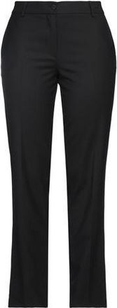 Twin-Set PARTES DE ABAJO - Pantalones en YOOX.COM