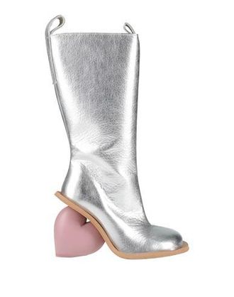 Women's Yume Yume Boots - up to −78% | Stylight