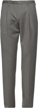 Rota Sport PARTES DE ABAJO - Pantalones en YOOX.COM