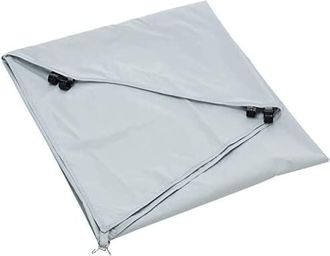 COLEMAN Tienda De Recepci&oacute;n Coleman Event Shelter Pro Xl Protecci&oacute;n Uv Ign&iacute;fuga