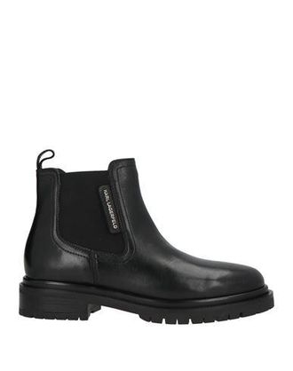 Karl Lagerfeld BINKY