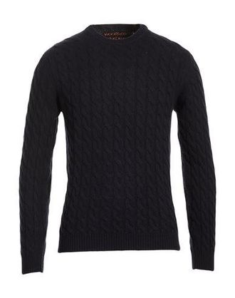 Wool & Co KNITWEAR - Jumpers sur YOOX.COM