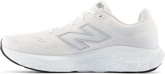 New Balance Fresh Foam Running Shoes White M880W14