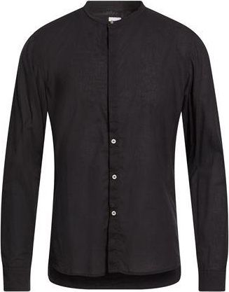 Officina 36 TOPWEAR - Shirts sur YOOX.COM