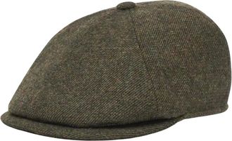 Barbour Heren, Accessoires, Groen, Maat: XL Katoen