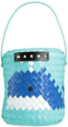 Marni BAGS - Handbags on YOOX.COM