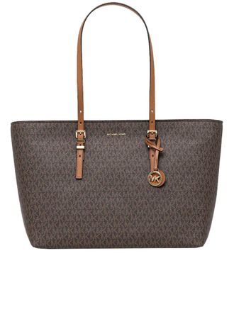 Women's Michael Kors Totes - up to −42% | Stylight