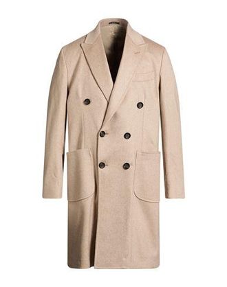 Sartorio COATS & JACKETS - Coats on YOOX.COM