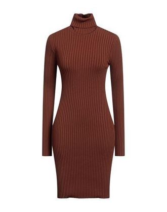 Wolford VESTITI - Vestiti corti su YOOX.COM