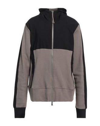 Thom Krom TOPS - Sweatshirts auf YOOX.COM