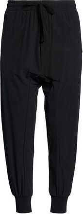 Thom Krom BOTTOMWEAR - Trousers on YOOX.COM