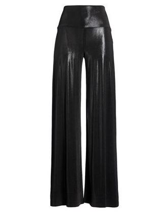 Norma Kamali HOSEN & R&Ouml;CKE - Hosen auf YOOX.COM