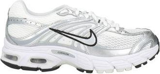 Nike AIR MAX MOTO 2K