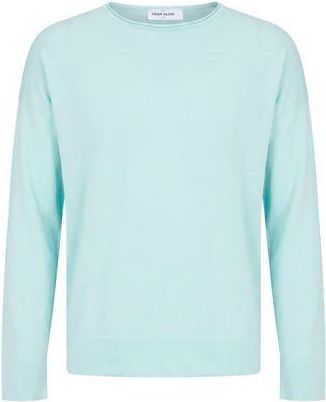 Gran Sasso MAGLIERIA - Pullover su YOOX.COM