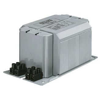 Philips Balasto Philips Para L&aacute;mparas Sap/jm 400w 240v 50hz Bsn400k407its