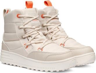 Swims Snow Runner Boot in Sand at Nordstrom, Size 12