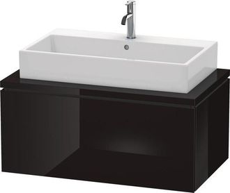 Duravit Mueble De Lavabo Duravit L-cube Para Consola Ancho 920mm