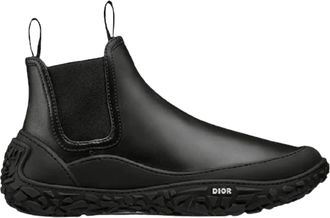 Dior B28 Chelsea Boots