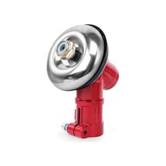 OEM Engranaje Angular Para Cortac&eacute;spedes De 26 Mm - 9 Dientes, Cabezal Universal, Para Cortac&eacute;spedes