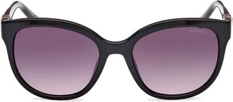 Guess Gu7877/S Sunglasses