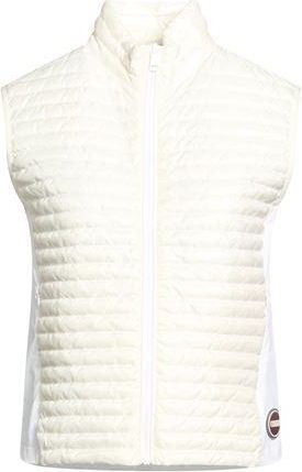 Colmar COATS & JACKETS - Gilets on YOOX.COM